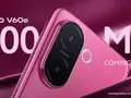 post_big/vivo-v60e1.jpg