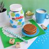 nutella-unica-packaging-design-products-_dezeen_2364_col_2.jpg