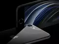 post_big/iphone-se-3-new-rumors.jpeg