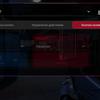 Обзор ASUS ROG Phone 5: чемпион республики-283