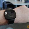 Обзор ASUS VivoWatch BP: "умные" часы c GPS и отслеживанием изменения давления-42