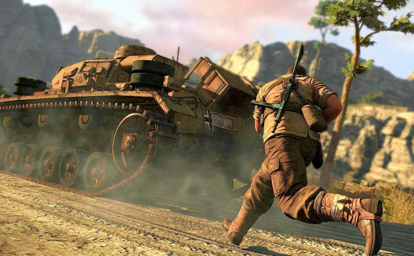 PlayStation Now получил 12 игр и выгодные скидки для новых пользователей