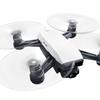 DJI-Spark-6.jpg