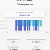 Screenshot_20180828-095747_Samsung Health.jpg