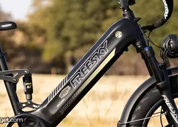 Which is the Best FREESKY Electric Bike?