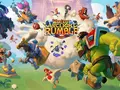 pr_news/1651599308-arclight_rumble.jpg