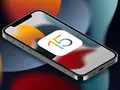 pr_news/1652898605-iOS-15-hero.jpg
