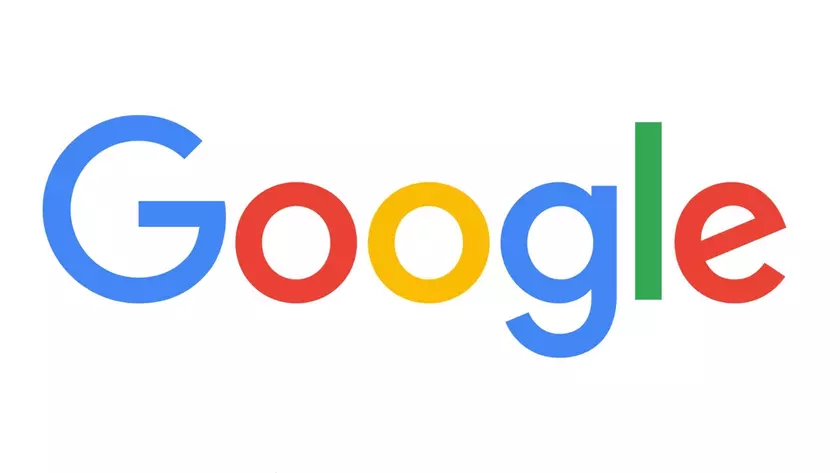 Эволюция логотипа Google: от стартапа до мирового гиганта