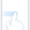 152533dhuz2bm7mpaumg82.png.thumb.jpg