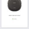 Огляд робота-пилососа Ecovacs DEEBOT OZMO Slim10: робимо життя простіше-27