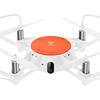 xiaomi-mitu-rc-drone-2_cr.jpg