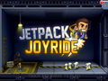files/u1/Jetpack_Joyride_screen_1.png