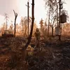 Aperçu d'un nouveau lieu dans S.T.A.L.K.E.R. 2