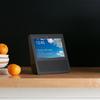amazon-echo-show-black.jpg
