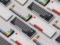 post_big/Mechanical_Keyboards.jpg