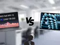 post_big/xps-13-vs-macbook-air-m4-1.jpg