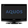 Sharp AQUOS DV Серии (200)