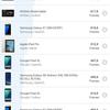 Обзор Samsung Galaxy S21+ и Galaxy S21: первые флагманы 2021 года-283