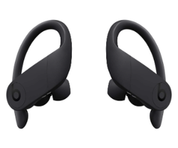 Powerbeats Pro Wireless Earbuds with Ear Hooks