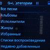 20170927_103649.jpg