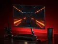 post_big/Redmi_Gaming_Monitor_G24-5.jpg