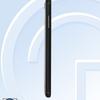 Sharp-FS8034-2.jpg