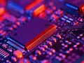 post_big/Qualcomm_snapdragon_845.jpg