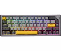 Epomaker EK68
