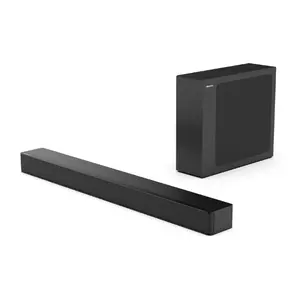 Hisense HS2100