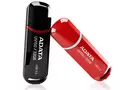 post_big/ADATA_DashDrive_UV150.jpg