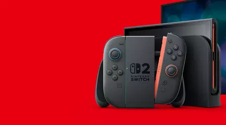 New renders of a docking station for the Nintendo Switch 2 have leaked online