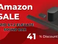 post_big/VIZIO_5.1.2_Elevate_Sound_Bar_with_Dolby_Atmos_1.jpg