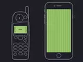 post_big/iphone6s_nokia5110.jpg