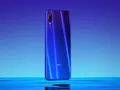 post_big/Redmi-Flagship-phone-leaked.jpg