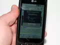 files/u2/2010/12/GoogleVoice01.jpg