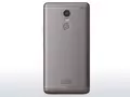 post_big/lenovo_k6_note_Nr8l861.jpg
