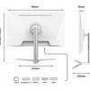 Thumbnail JN-X6K - Image 4