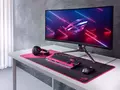 Консольный гейминг с комфортом – какая периферия раскроет все возможности Playstation 5 или другой современной консоли?