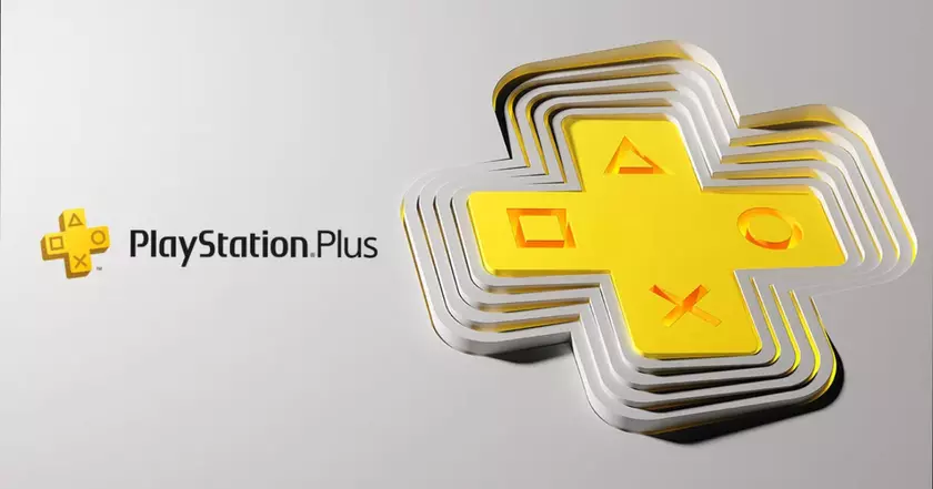 Геймеры в недоумении: новый баннер PS Plus раскрыл больше, чем ожидалось!