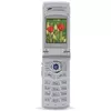 Pantech G500 / G510