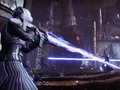 post_big/d2_forsaken_sony_exclusive_crucible10.jpg