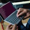 gpd-pocket-g-4.jpg