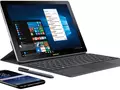 post_big/samsung-nautilus-tablet-chrome-os-leak.jpg