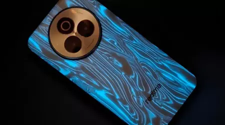 Нові витоки по Realme P4 5G та Realme P4 Pro 5G