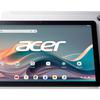 Acer виводить на український ринок 4 планшети Iconia Tab: процесори Mediatek, QLED, LTE та ціни від 7 000 гривень-15