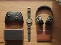 post_big/gift-ideas-for-men.webp