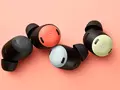 post_big/google-pixel-buds-pro-sale.jpg
