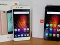 post_big/xiaomi-mi-a1-miui-vs-android-fail.jpg