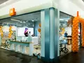 post_big/mi-ukraine-store-m.jpg