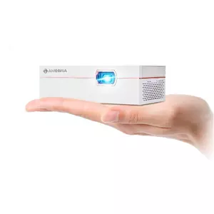AMOOWA P150G